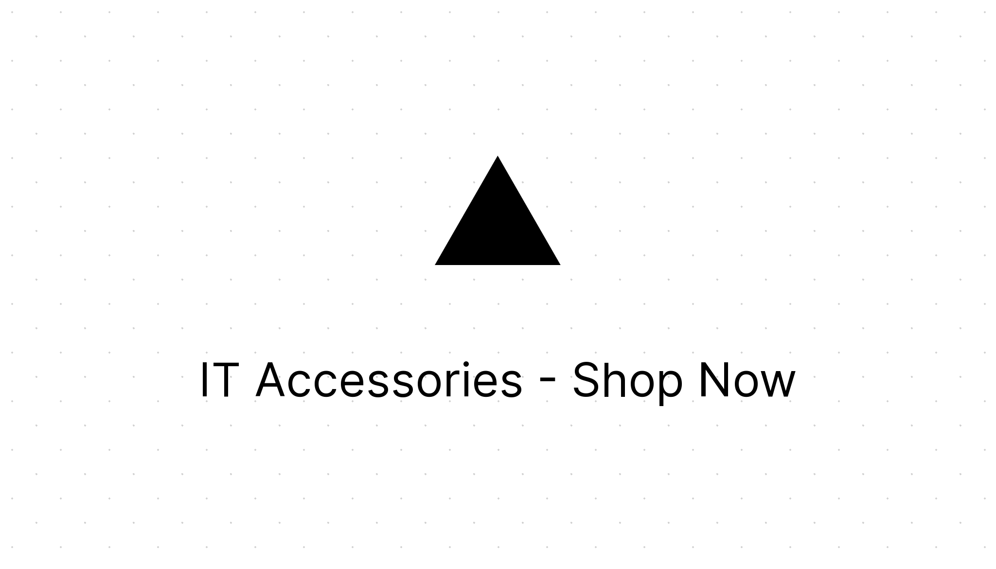 it-accessories-shop-now-eezee